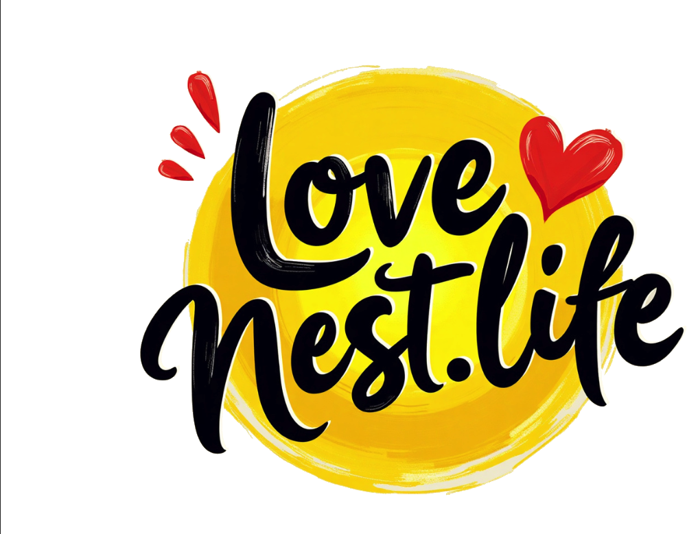 Проститутки в Архангельском на love-nest.life